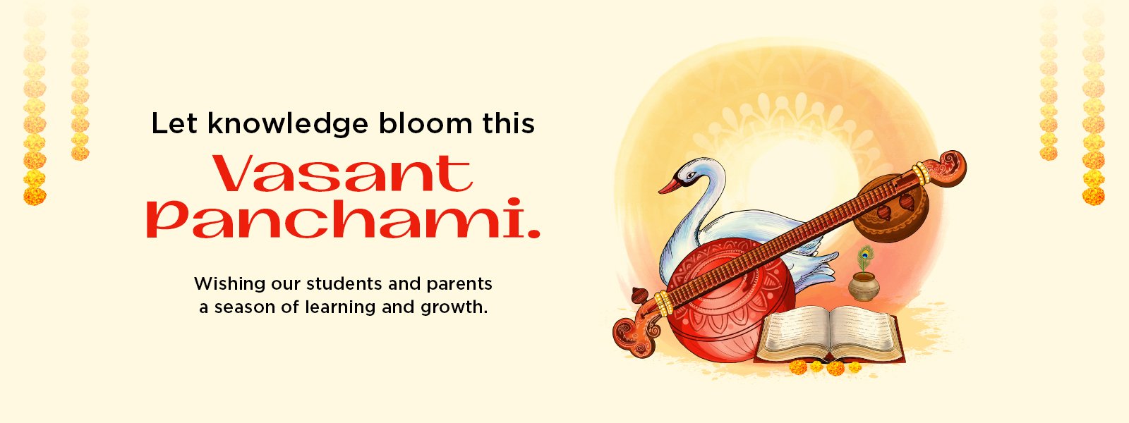 hmbg_39530981VP College WBanner.jpg